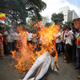 Bengaluru-bandh-protests